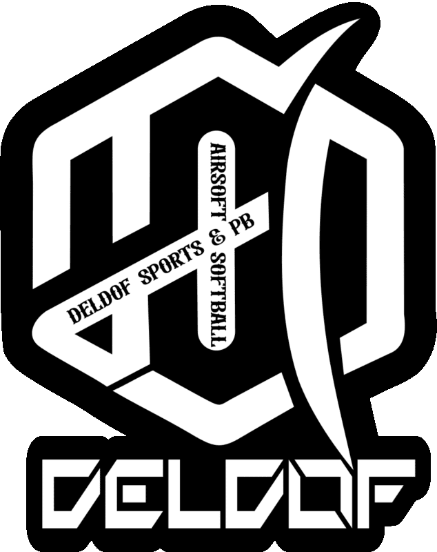 deldof.com