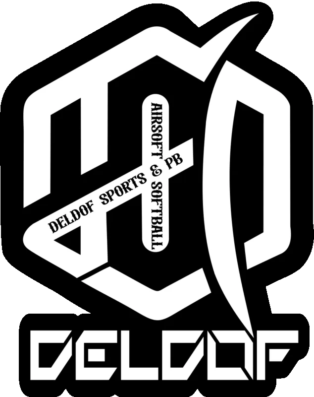 deldof.com